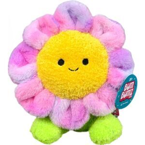 Bum Bumz Jess Flower Beanbag Plush HomeBumz Russ Kellytoy 2023 NEW